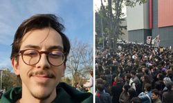 Basın meslek örgütlerinden T24 muhabirinin gözaltına alınmasına tepki: Gazetecilere yönelik baskılara son verilsin