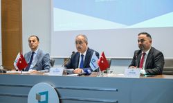 BİK Genel Müdürü Erkılınç: Deprem bölgesinde tedbirleri uzatmayı planlıyoruz
