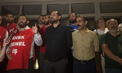 İzmir yeniden mi ‘silkelenecek?’: Sendika Başkanı kesinti miktarını ve tarihini duyurdu!