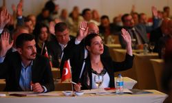 Başkan Filiz Sengel: Susturulan gençlerimiz sadece birer haber başlığı değil