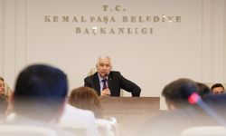 Başkan Türkmen’den çiftçilere müjde