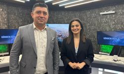 Yaldız’dan İzmir değerlendirmesi: Başkanların birçoğu göreve hazır değilmiş