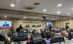 CHP’li Meclis Üyesinden “belediyecilik” çıkışı: Menemen’de Melih Gökçek belediyeciliğiyle tanışmış olduk!