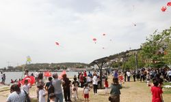 Bayraklı’da 19 Mayıs coşkusu sahile taşınıyor