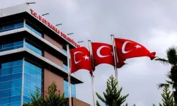 Bayraklı Belediyesi ile TMMOB arasındaki plan tartışması büyüyor: Yeni açıklama geldi