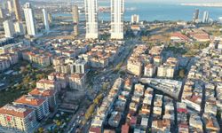 İzmirli depremzedelerden çağrı: Şehir Plancıları Odası İzmir şubesi yine halkın karşısında!