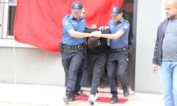 Bebeği darp ederek hastanelik eden şüpheli tutuklandı