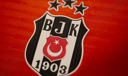 Beşiktaş'ta başkanlık seçimi heyecanı