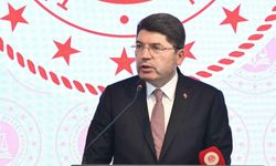Bakanlık açıkladı: Bilirkişilik eğitimleri yeniden başlıyor