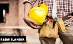 BAFA D/A Cevapsız Yayım İstasyon Komutanlığı  bina işleri yaptırılacaktır