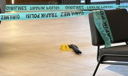 Bir kadın cinayeti daha: Ayrıldığı eşi tarafından öldürüldü