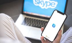 Bir zamanların vazgeçilmeziydi: Skype tarih oldu!