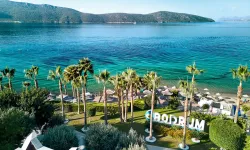 Pes dedirten hesap: Çeşme ve Bodrum tatili Dubai'den daha pahalı