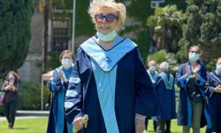 Boğaziçi Üniversitesi'nde görev almıştı: Prof. Dr. Oya Başak kimdir? Oya Başak neden öldü?