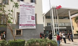 Urla’da borçlar azaldı, çalışmalar arttı: Balkan mali tabloyu paylaştı
