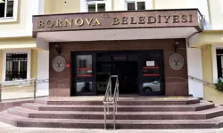 Bornova Belediyesi 13 mülkünü vitrine çıkardı: 712 milyonluk satış!