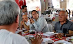 Bornova’da yeni dönem: Mahalle meclisleri hayata geçiyor