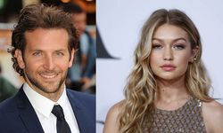 Bradley Cooper ve Gigi Hadid nişanlanıyor mu? İlk kez paylaşım yaptı!