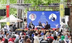 Başkan Duman sözünü verdi: Buca’nın yeni kafeleri özel bireylerle hayat bulacak