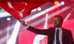 Buca'da 19 Mayıs coşkusu İkilem konseri ile taçlanacak