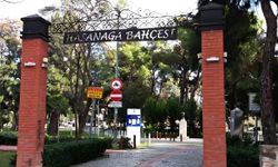 Buca'da bir ilk: Önemli isimler bu etkinlikte buluşacak
