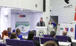 Buca’da 'hain' saldırı: Yoksula uzanan eli kırmaya çalışıyorlar