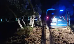 Üç gündür kayıptı: 25 yaşındaki genç balta ile öldürülmüş olarak bulundu
