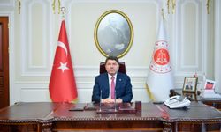 Çanakkale’deki zincirleme kazaya 2 Cumhuriyet Savcısı görevlendirildi