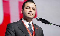 CHP’li Aydın’dan AKP’li İbiş’e: Kendi aranızdaki koltuk kavgası dışında gündeminiz yok