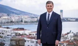 Tugay'dan 19 Mayıs çağrısı: İzmir tarihinin en önemli günlerinden biri olacak