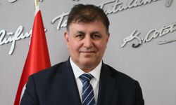 Cemil Tugay’dan Üç Fidan mesajı: Unutmadık, unutturmayacağız
