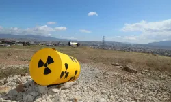 Çevre Mühendisleri Odası İzmir Şubesi, Başkan Kırmızı’nın “İzmir’in Çernobil’i” açıklamalarını eleştirdi