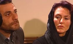 Cerrahpaşalıların ablası Şıvga Gerez’den hayranlarını üzen haber