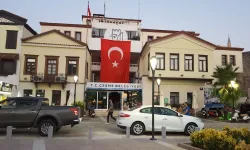 İŞKUR'da yayınlandı: Çeşme Belediyesi personel alımı yapacak