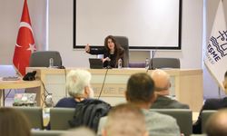 İzmir’de iklim hedeflerinde yeni dönem: Çeşme’de Küresel İklim ve Enerji Belediye Başkanları Sözleşmesi imzalandı