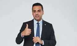 Onur Emrah Yıldız yazdı | Bu böyle gitmez! İnadına demokrasi, inadına adalet!