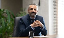 CHP İzmir İl Başkanı Aslanoğlu’ndan tebrik mesajı