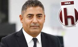 'CHP kurultayı' soruşturması: Mahiroğlu ifade verdi