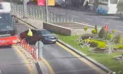 CHP otobüs şoförü için 13 yıl hapis istemi
