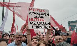 Bursa’da İmamoğlu’na destek yağdı: Oy verecektim, şimdi dövmesini yaptıracağım