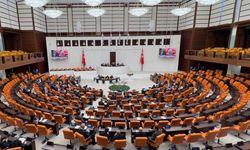 CHP’den HSK seçimleri hamlesi!
