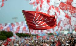 Konya’da CHP mitingi tanıtımında havaya ateş açan iki şüpheli gözaltına alındı