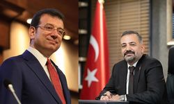 CHP'li Aslanoğlu'ndan İmamoğlu'na yorum: İzmir yanınızda, 1.3 milyon imzayı geçtik