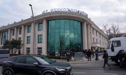 CHP’li belediyeye kapı numarası soruşturması