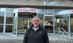 CHP'li Murat Emir duyurdu: Otobüs şoförü Gökhan Gülyurt'un ev hapsi kararı kaldırıldı