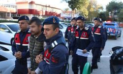 Müge Anlı canlı yayınında cinayeti itiraf etti: Mahkemeden indirim aldı