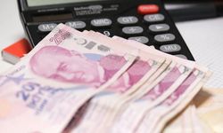 Çocuklar için Mayıs ayı SED desteği hesaplara yatırıldı