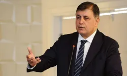 Tugay, CHP Lideri Özel’e yapılan saldırıyı değerlendirdi: Ya birilerinden etkilendi ya da yönlendirildi!