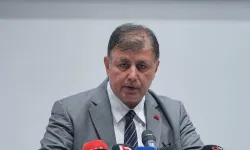 Tugay, CHP Lideri Özel’e yapılan saldırıyı değerlendirdi: Ya birilerinden etkilendi ya da yönlendirildi!