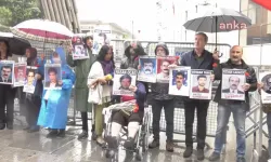 Cumartesi Anneleri'nden süreç açıklaması!